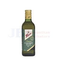 500ML MORO EXTRA VIRGIN OLIVE OIL