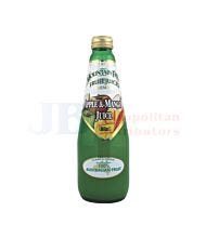 400ML MOUNTAIN FRESH APPLE MANGO