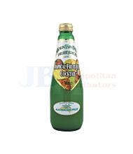 400ML MOUNTAIN FRESH TROPICAL