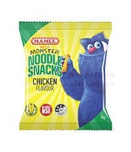 25G MAMEE NOODLE CHICKEN