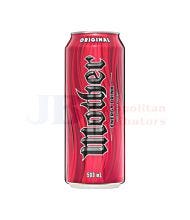 500ML MOTHER ORIGINAL CAN