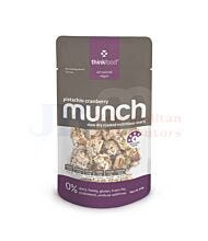 60G MUNCHME PISTACHIO CRANBERRY