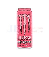 500ML MONSTER PIPELINE PUNCH CAN