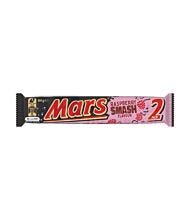 64G MARS RASPBERRY SMASH