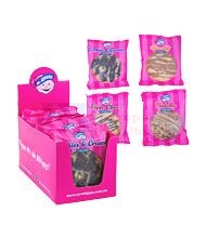 MR WHIPPY COOKIE DISPLAY
