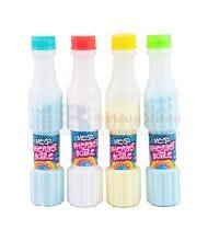 36G MEGA SHERBERT BOTTLE