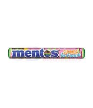 37.5G MENTOS SUMMER ICE CREAM