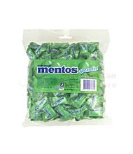 MENTOS SPEARMINT PILLOW PACK