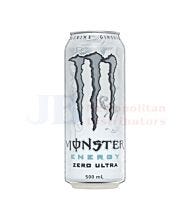 500ML MONSTER ULTRA CAN