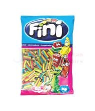 2KG MINI WONDER BAR CABLES