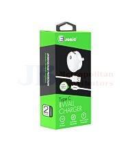 MINI USB WALL CHARGER TYPE C