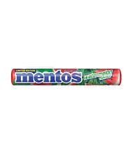 37.5G MENTOS WATERMELON ROLL