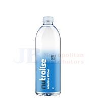 1L NUTRALISE ALKALINE WATER