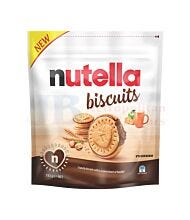 193G NUTELLA BISCUITS