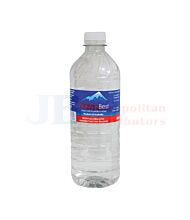 600ML NATURES BEST