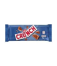 45G NESTLE CRUNCH