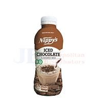 500ML NIPPYS ICED CHOCOLATE