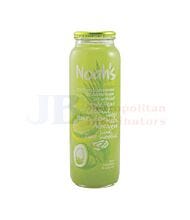 260ML NOAHS COCONUT & HONEYDEW SMOOTHIE