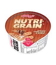 30G NUTRI GRAIN BOWL