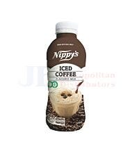 500ML NIPPYS ICED COFFEE