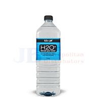 1L H2O+ ALKALINE WATER