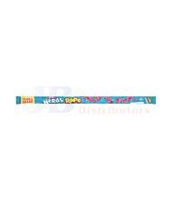26G NERDS ROPES VERY BERRY