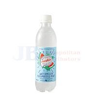 450ML NEXBA WATERMELON CUCUMBER MINT