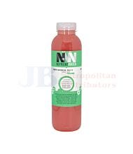 575ML NUTRIENT WATER MULTI VITAMIN