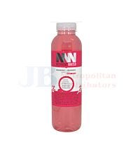 575ML NUTRIENT WATER ENDURANCE