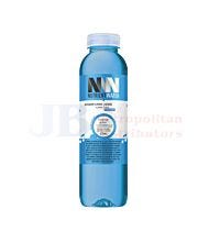 575ML NUTRIENT WATER REVIVE