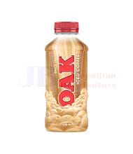 500ML OAK FLAVOURED MILK ICED COFFEE