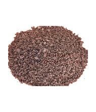 12KG PREMIUM CHOC DICED AND CRUMBED