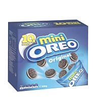 204G OREO ORIGINAL MULTIPACK