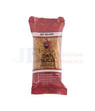100G OAT SLICE NUT DELIGHT