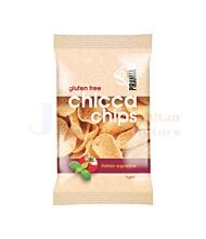 75G PIRANHA CHICCA CHIPS ITALIAN SUPREME