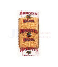ARNOTTS PORTION CONTROL SCOTCH FINGER NICE