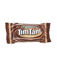150 PACK 18G ARNOTTS PORTION CONTROL TIM TAM