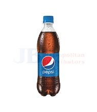 600ML PEPSI