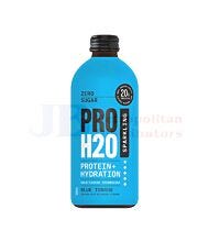 300ML PROH2O BLUE TONGUE