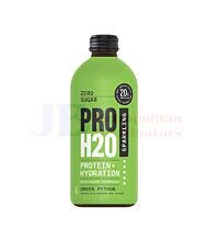 300ML PROH2O GREEN