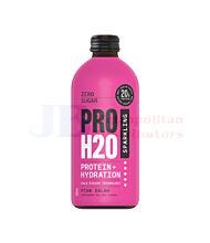 300ML PROH2O PINK