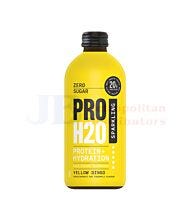 300ML PROH2O YELLOW