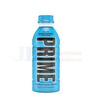 500ML PRIME HYDRATION BLUE RASPBERRY