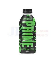 500ML PRIME HYDRATION GLOWBERRY