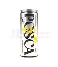 330ML POSCA HYDRATE YUZU