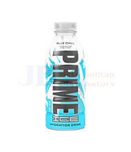 500ML PRIME ICE BLUE CHILL