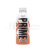 500ML PRIME ICE ORANGE