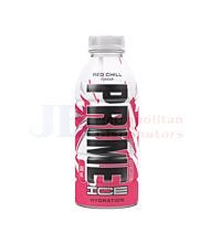 500ML PRIME ICE RED CHILL