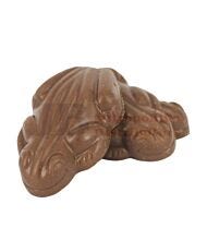 20G PINK LADY MILK FROGS