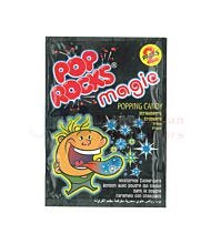 7G POP ROCKS MAGIC